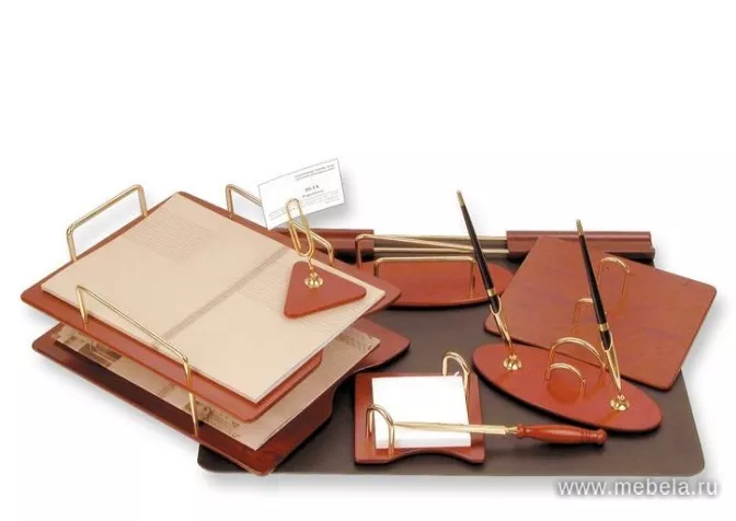 Настольный набор 77115