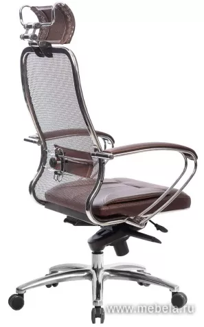 офисное кресло SL-2.04