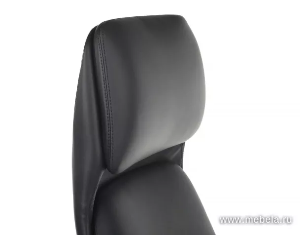 кресло для руководителя RV-Napoli