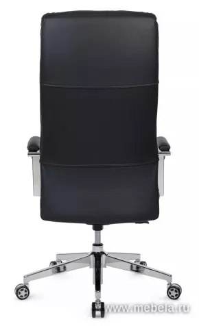 кресло RV-Леон