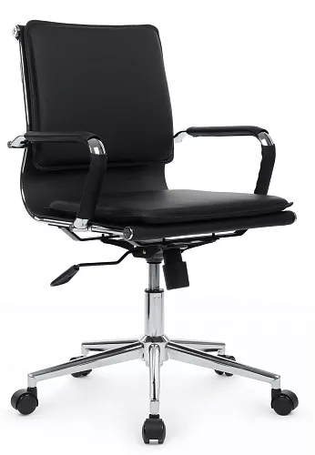 фото кресло RV-6003-2SE