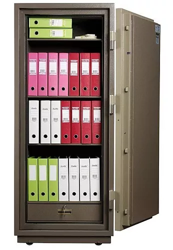 фото Cейф FRS-173 T-CL №3