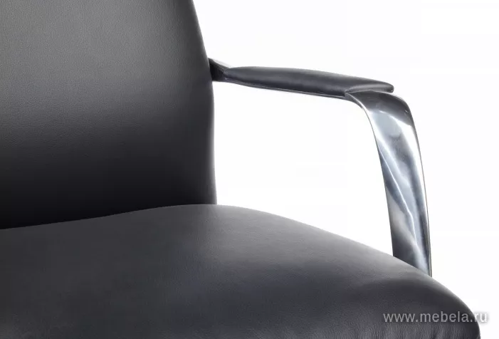 кресло RV-Pablo-M