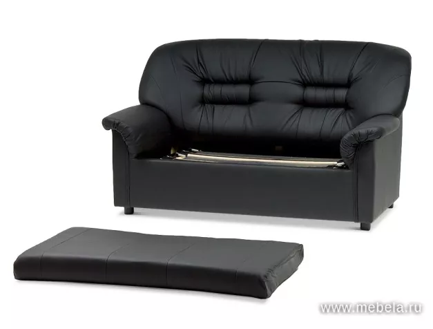 Офисный диван Престон