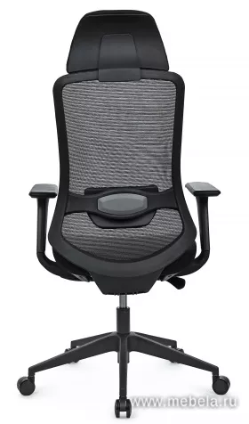 кресло RV-Genzo