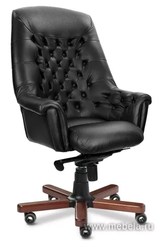 кресло Zurich A