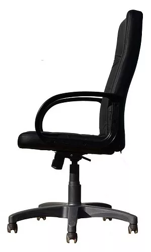 фото Офисное кресло Dar-36 №2