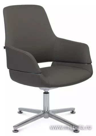 кресло RV-Fabio-ST