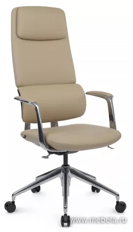 кресло RV-Аворио