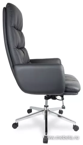 кресло CLG-625 A