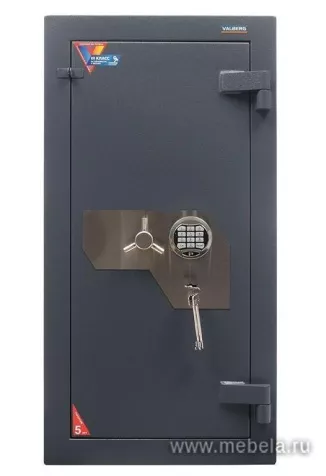 Сейф Форт 99 EL