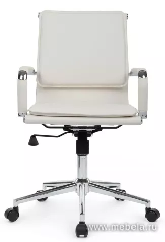 кресло RV-6003-2SE