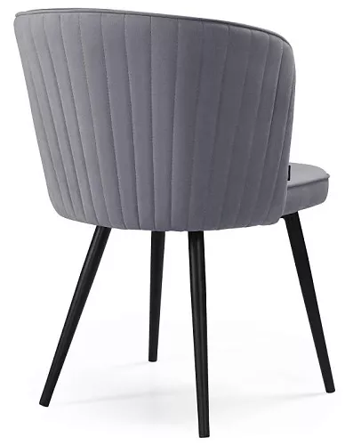 фото стул WD-4624 №4