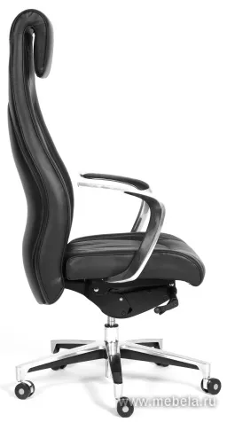 кресло CH-fuga