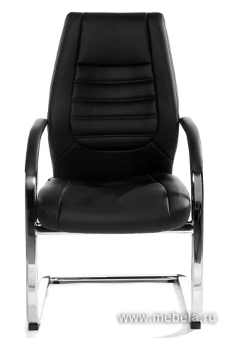 кресло Лорд CF