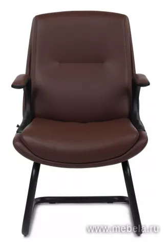 кресло RV-Dante-CF