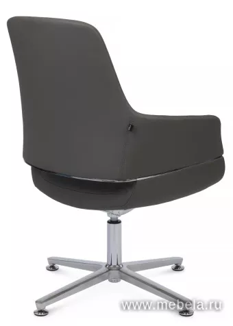 кресло RV-Fabio-ST