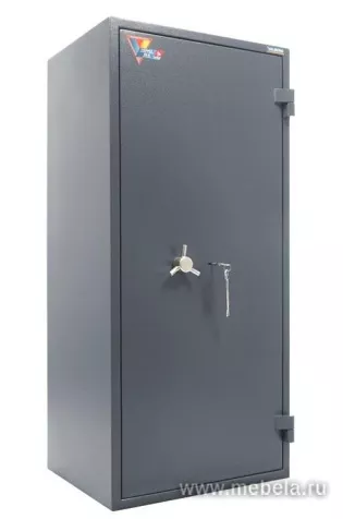 Сейф Кварцит 120/55T