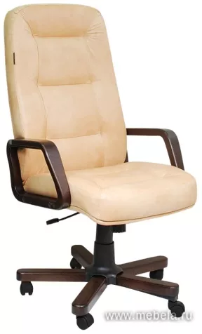 кресло Tu Сенатор EX