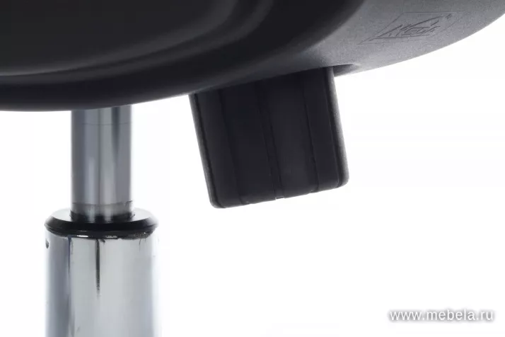 кресло RV-Magic M