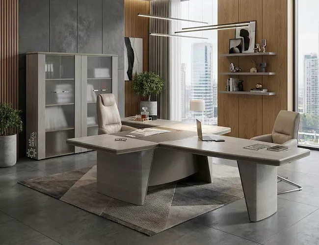 фото кабинет Ньютон + №2