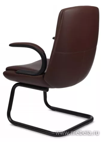 кресло RV-Dante-CF