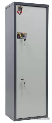 Сейф Aiko Беркут