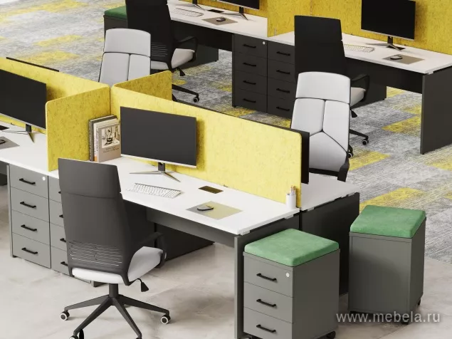 мебель Стайл Проджект