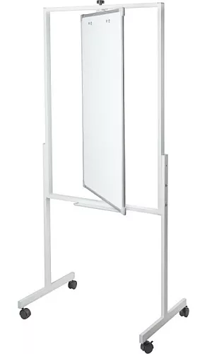 фото Флипчарт DR-1023831 №2