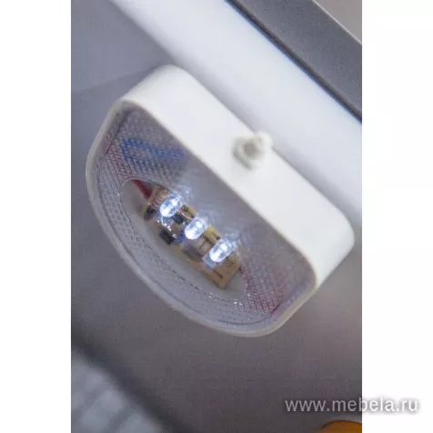 Мини-бар COLD AC-40B