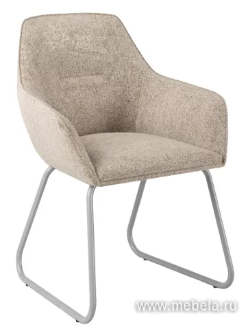 стул Ортон ПЛ