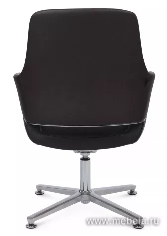 кресло RV-Fabio-ST