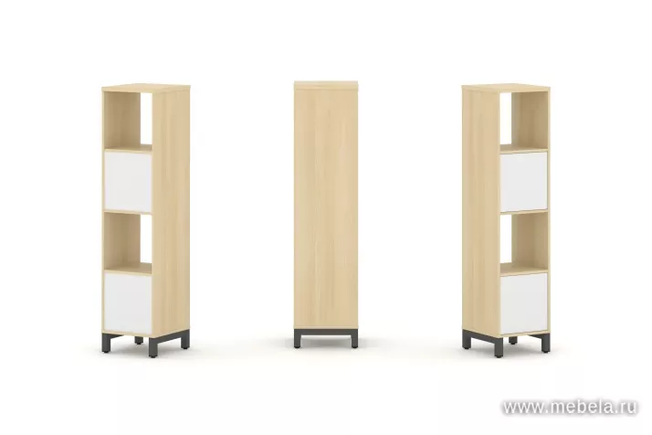 мебель Project Acacia