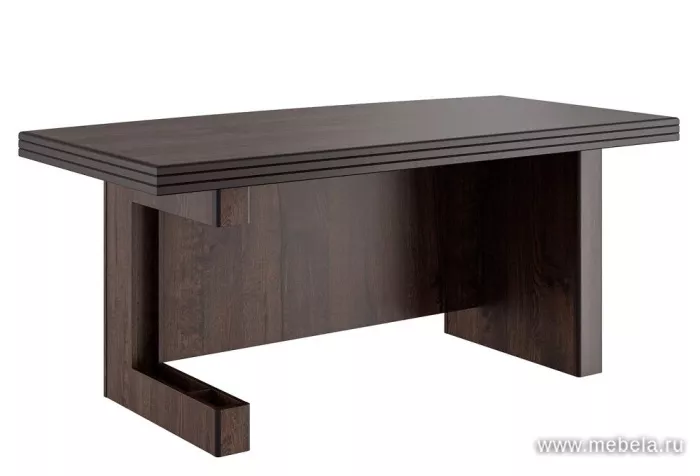 кабинет Capital Dub