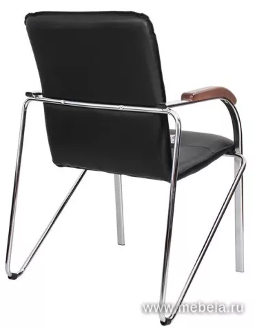 кресло Nw Samba Сh