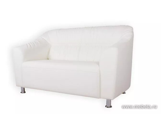 Офисный диван Райт