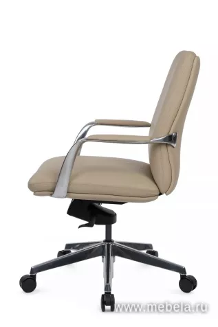 кресло RV-Pablo-M