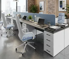 мебель Style Project