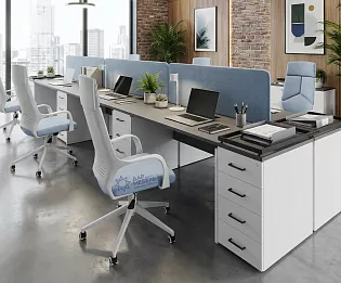 фото мебель Стайл Проджект 