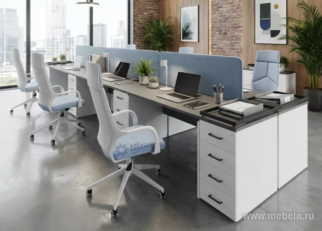 мебель Стайл Проджект