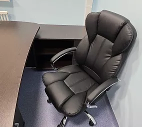 ФГБУ НИИ Пульмонологии ФМБА