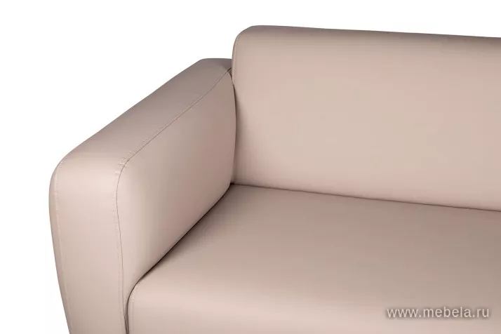 Офисный диван Sweden