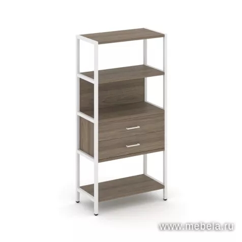 Cтеллажи Shelf Elm