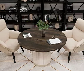 столы Felto Mini