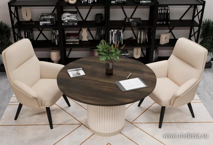 столы Felto Mini