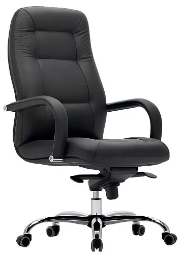 фото кресло Никсон D100