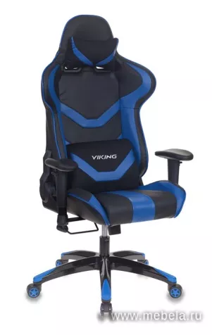 кресло CH-772N