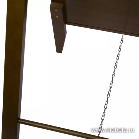 Зеркало Бьюти Стайл 29