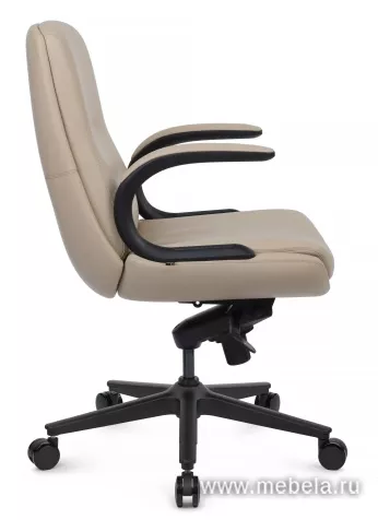 кресло RV-Dante-M