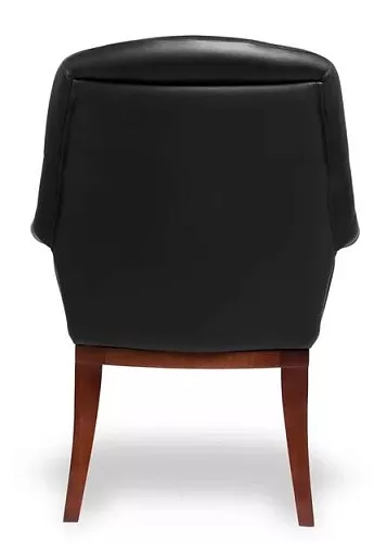 фото кресло Цюрих BD №3